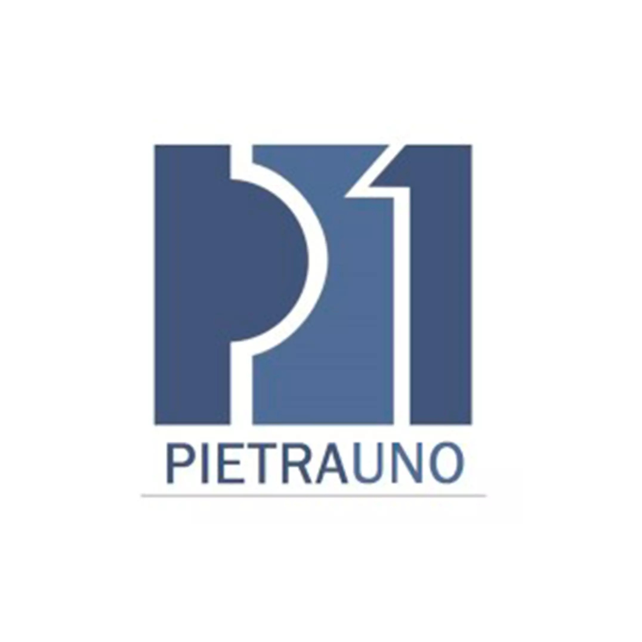 PIETRA UNO ENGENHARIA